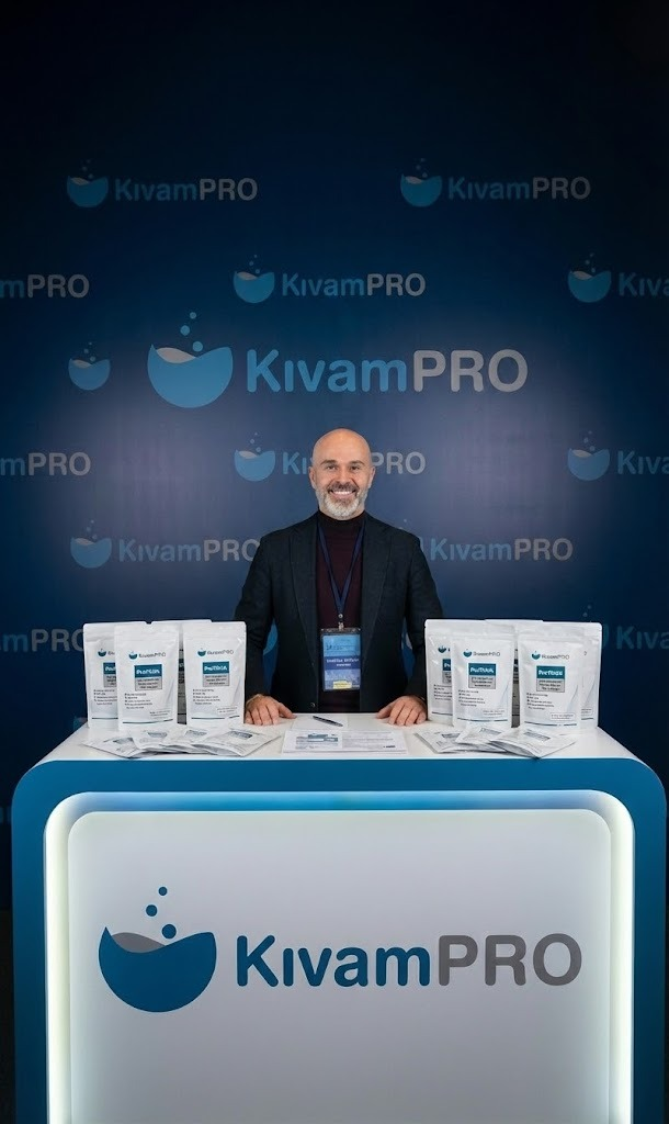 KEPAN 2025 – Klinik Enteral Parenteral Nütrisyon Kongresi